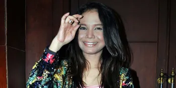 Rossa Pacari Putra Oesman Sapta