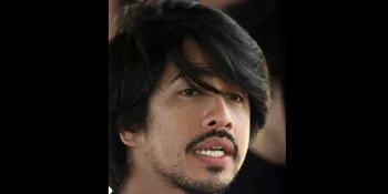 The Dance Company Usung Visi dan Misi 3L