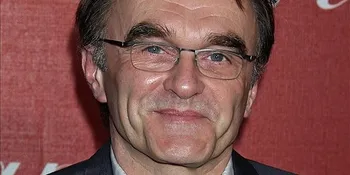 Danny Boyle Akhirnya Kembali ke Teater