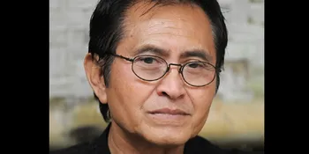 Pong Harjatmo: Ini Peluang Untuk Membuat Film Bagus