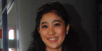 Film Impor Ditarik Peluang Emas Sineas Indonesia