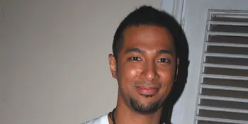 Marcell Siahaan Cover Lagu Terseksi Milik Java Jive