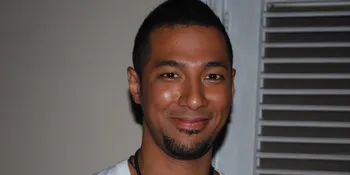 Marcell Ingatkan Anak Muda Dengan Lagu Recycle