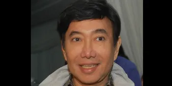 Guruh Soekarno Putra: Film Horor Akan Diapresiasi