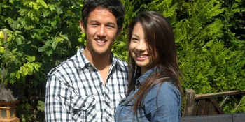 Jennifer - Irfan Bachdim Berduet di 'ISLAM KTP'?