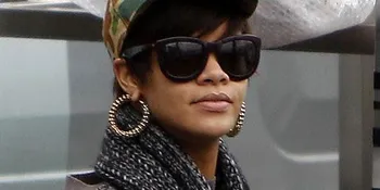 Rihanna Pacari Ryan Phillippe?