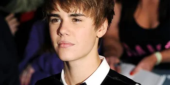 Justin Bieber Akan Kunjungi Playboy Mansion