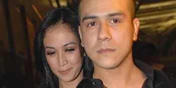 Suami Dina Lorenza Dilaporkan ke Polisi