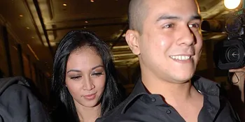 Gathan Saleh Akan Dipanggil Paksa