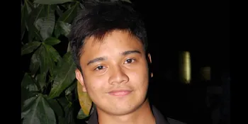 Derby Romero Ganti Konsep di Album Kedua