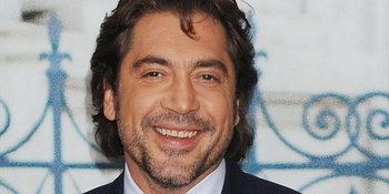Bardem - McConaughey Masuk Daftar Presenter Oscar