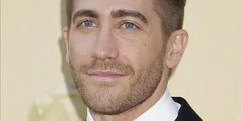 Jake Gyllenhaal Is The New Jason Bourne