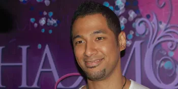Marcell Siahaan: Sutradara Video Klip Harus Terbuka