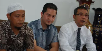 Della Citra Akan Gugat Balik Rp5 M
