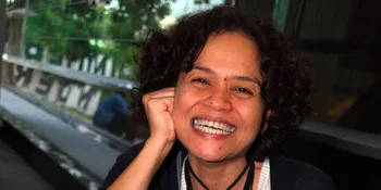 Mira Lesmana: Indonesia Butuh Sekolah Perfilman