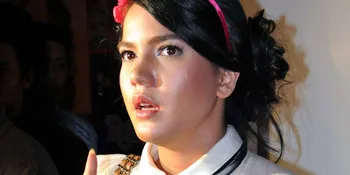 Pengeroyok Alice Norin Masih Melenggang Bebas