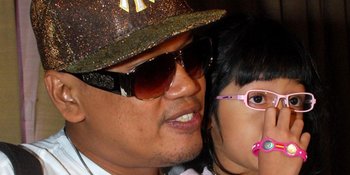 Uya Kuya: Tak Ada Program Acara Musiman