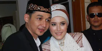 Single Souvenir Pasha - Adelia Dilengkapi Video Klip