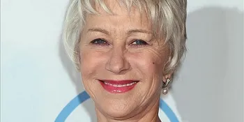 Kalau Dua Ratu Inggris Bertemu di Oscar