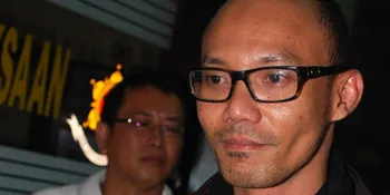 Yoyo Padi Berharap Bisa Direhabilitasi