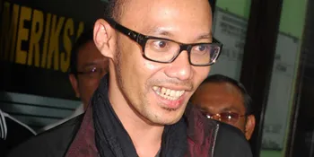 Barang Bukti Minim, Yoyo Berharap Rehabilitasi