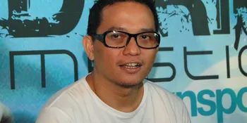 DJ Riri Ungkap Kronologi Pemukulan