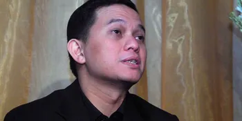 DJ Riri: Ada Fitnah Yang Mungkin Direkayasa