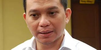 Pertikaian DJ Riri Vs DJ Alvin Karena Cemburu Buta