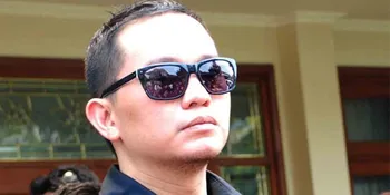 DJ Riri Bantah Bawa Pasukan