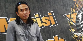 Padi Sudah Vakum 6 Bulan