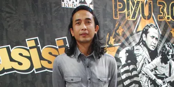 Piyu Ingin Lepas Dari 'Bayinya'