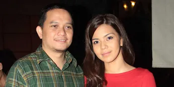 DJ Riri Mohon Alice Norin Tarik Tuntutan