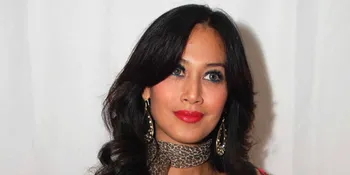 Diah Permatasari Anti Suntik