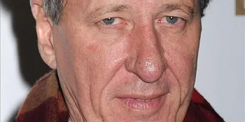 Geoffrey Rush Sempat Tak Yakin Gabung 'THE KING'S SPEECH'