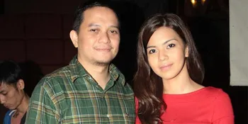 Istri Tak Percaya DJ Riri Lakukan Penganiayaan