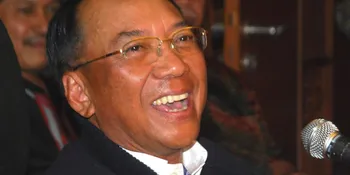 Kemenbudpar Siapkan Anggaran Untuk Film Nasional