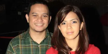 Istri DJ Riri: Jangan Ganggu Rumah Tangga Orang Lain