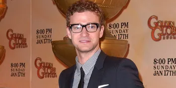 Justin Timberlake: Adegan Seks Mila Kunis? Gampang!