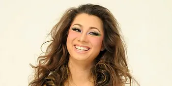 Jennifer Bachdim Pastikan Tak Bintangi Film Horor