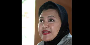 Emilia Contessa Percaya Denada Tak Akan Vulgar