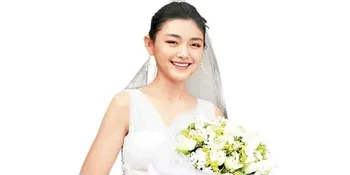 Segera Rayakan Pernikahan, Barbie Hsu Hamil?