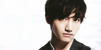 Wah, Ternyata Changmin Audisi SM Karena BoA
