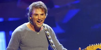 Absennya Kenny Loggins Tak Pengaruhi JJF 2011