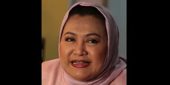 Emilia Contessa: Saya Tahu Dari Krisdayanti