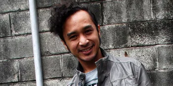 Giring Nidji Prihatin Atas Kasus Yoyo