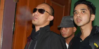Sony BMG Tak Beri Yoyo 'Deadline'