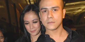 Mangkir, Gathan Saleh Beralasan Jalani Rehabilitasi