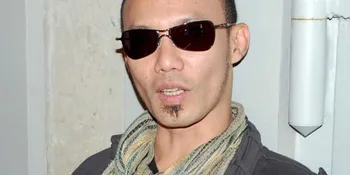 Sony BMG Sikapi Positif Kasus Yoyo