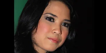 Dinda Kanyadewi, The Modern Day Rock Chic