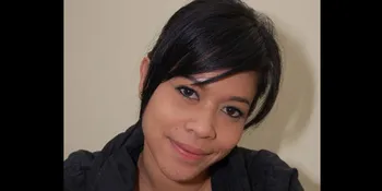 Kikan Namara Kesulitan di Musikal Kedua